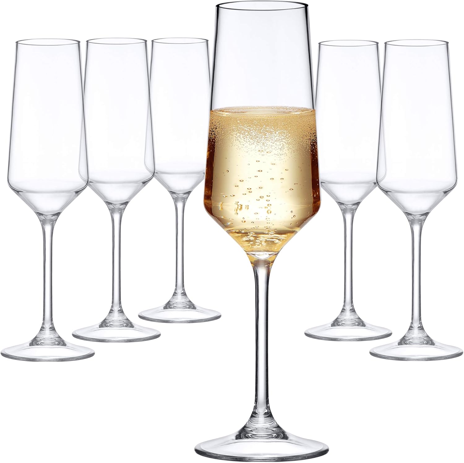 Beer Glasses