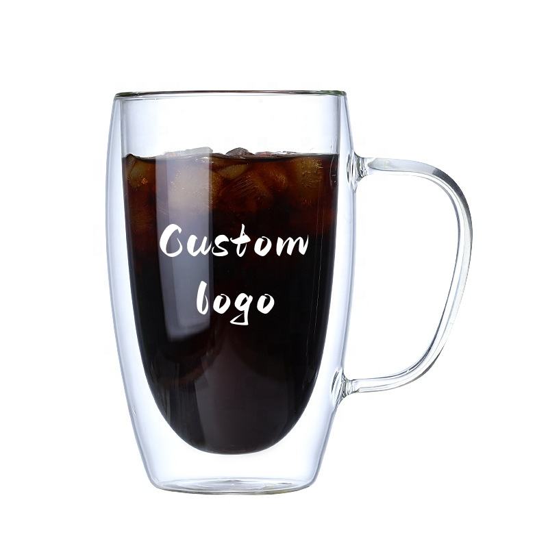 Wholesale Customized logo
