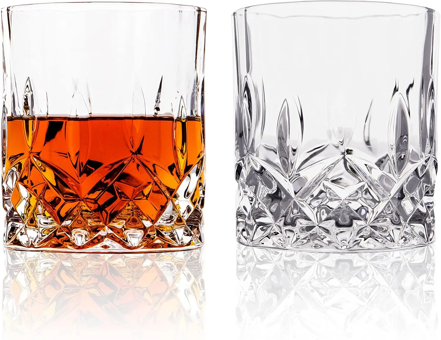 Wine Glasses