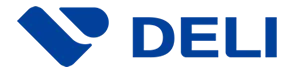 deli